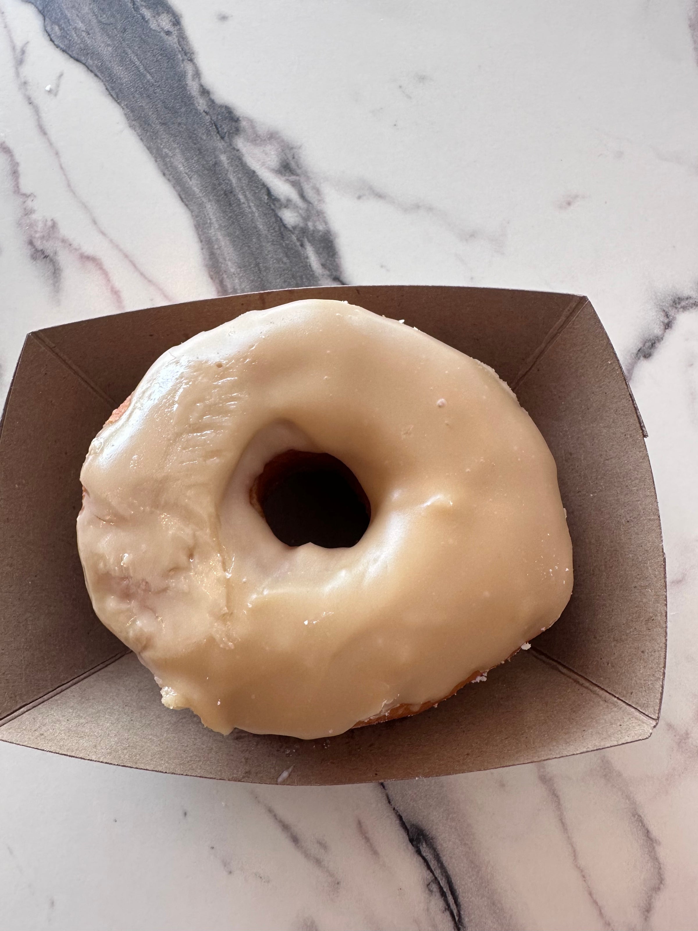 Order Individual Donuts | YoYo Donuts, Coffee and Ice Cream Bar