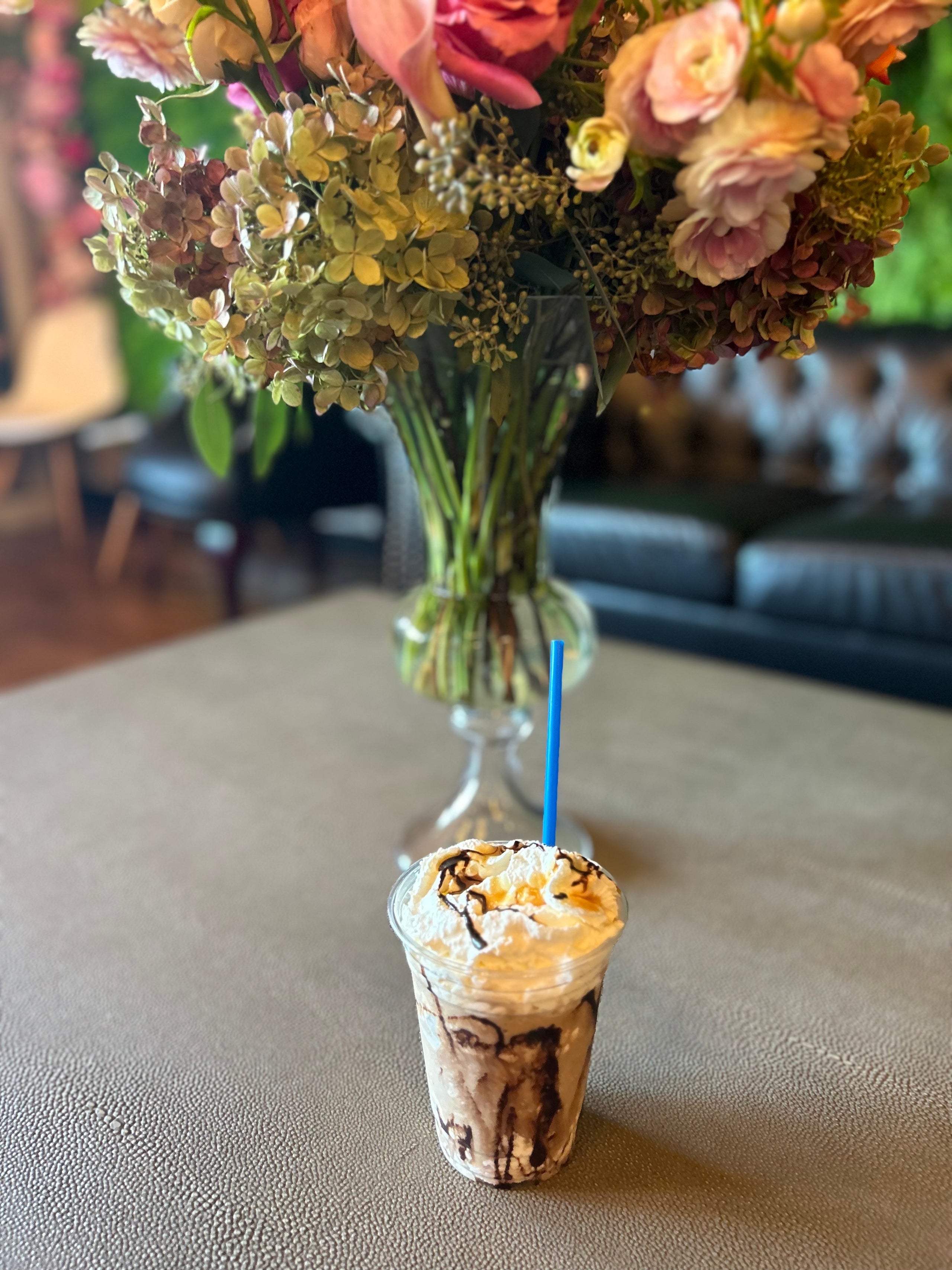 Yoyo Donuts and Coffee Bar